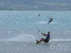 DSCF0007