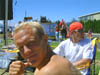 DSCF0047
