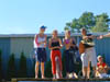 DSCF0055