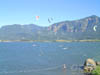 DSCF0062