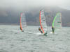 DSCN2539-01