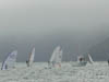 DSCN2542-01