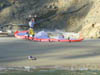 DSCN2544-01