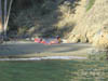 DSCN2545-01