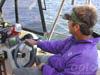 DSCN2546-01