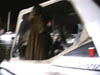 Clip 18