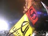 Clip 26