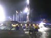 Clip 28
