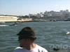 Clip 38