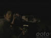 Clip 58