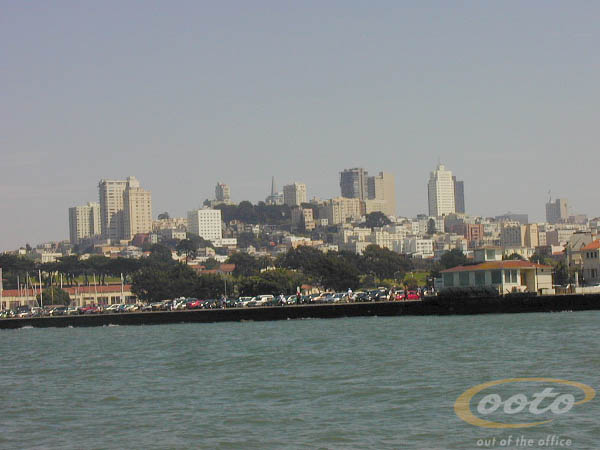 P1010424
