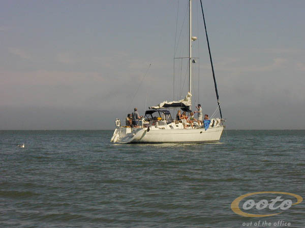 P1010432
