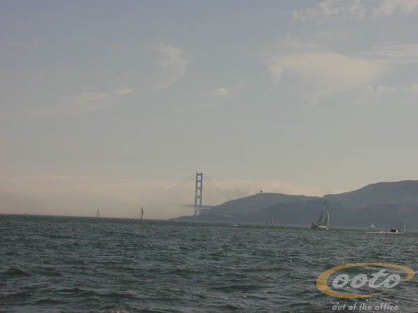 P1010435