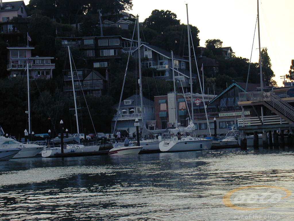 P1010476