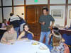 P1010567