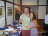 P1010585