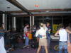P1010597