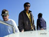 P1010943