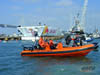 P1010953