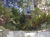 P1010172