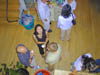 P1010012