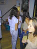 P1010024