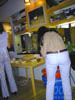 P1010040
