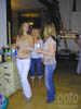 P1010046