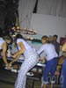 P1010071