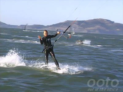 Kathy Kiting Bis