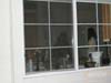 IMG_0707