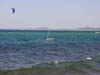 P1011617