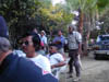P1011677
