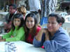 P1011683