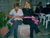 CIMG000401