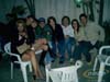 CIMG000701