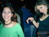 CIMG001901