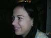 PICT000601