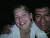 PICT000701