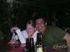 PICT001001