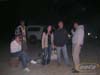 PICT001901