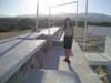 PICT004001