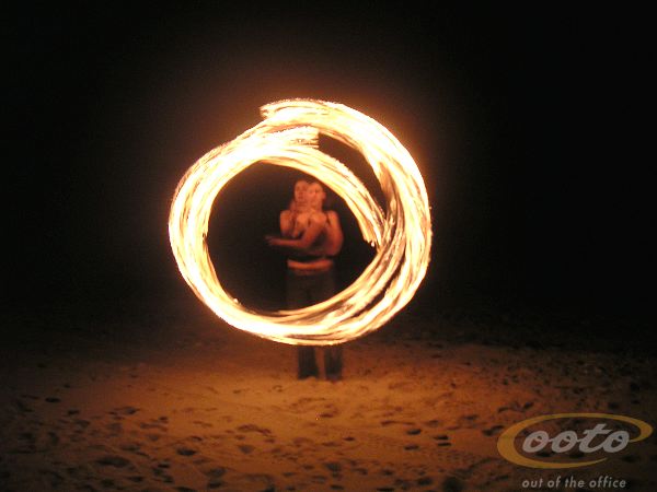 PICT0037_1