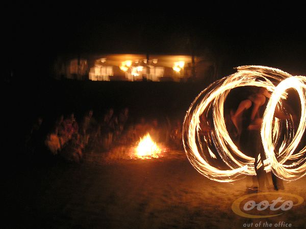 PICT0040_1