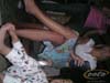 PICT0002