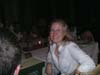 PICT0022_1