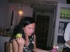 PICT0044_1