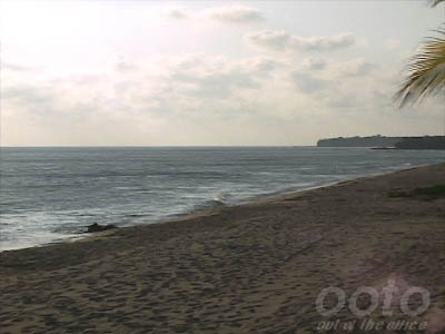 Clip 12