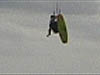 Clip 37