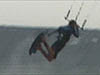 Clip 41